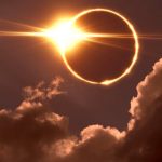 Círculo de sOM Cristal – LUA CHEIA @patríciaduartegonçalves