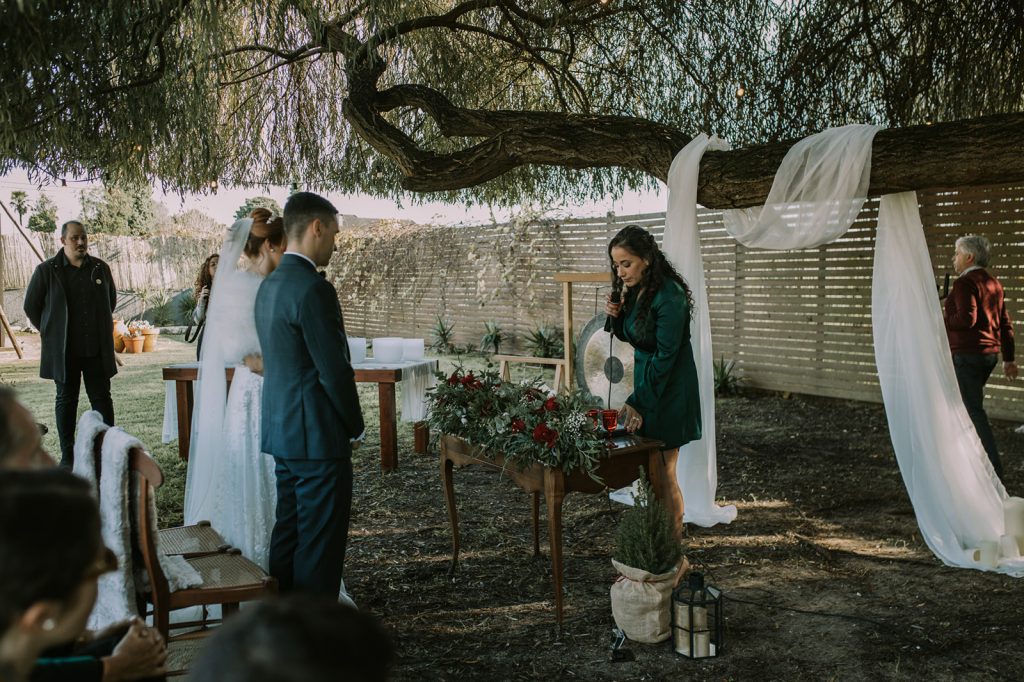 Maria & Patrick (Galeria dos Convidados)