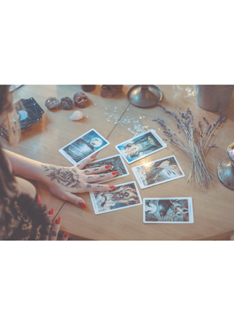 cartas-ciganas