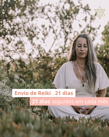 reiki-a-distancia